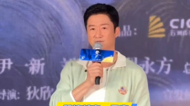 久草视频在线观